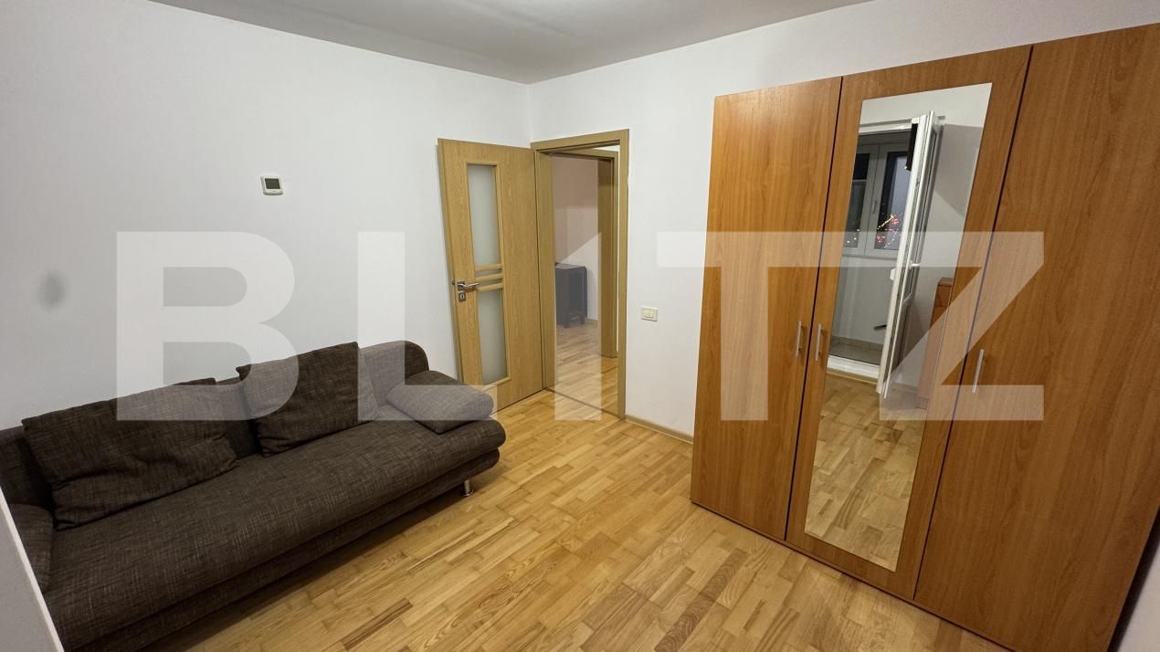 Apartament de vânzare 4 camere Podu Ros - 183161AV | BLITZ Iași | Poza6