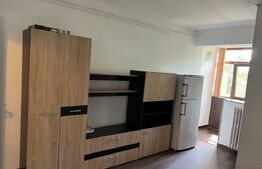 Garsoniera 1 cameră, 24 mp, zona Tudor Vladimirescu 