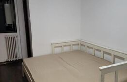 Garsoniera 1 cameră, 24 mp, zona Tudor Vladimirescu 