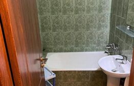 Garsoniera 1 cameră, 24 mp, zona Tudor Vladimirescu 