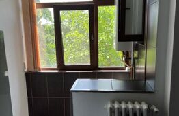 Garsoniera 1 cameră, 24 mp, zona Tudor Vladimirescu 