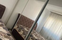 Apartament 3 camere, 65 mp, zona Valea Adanca 