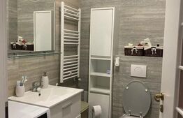 Apartament 3 camere, 65 mp, zona Valea Adanca 