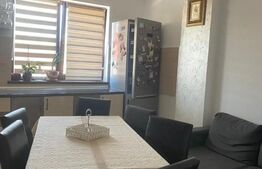 Apartament 3 camere, 65 mp, zona Valea Adanca 