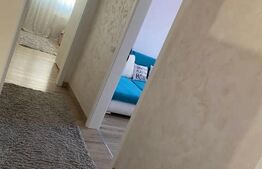 Apartament 3 camere, 65 mp, zona Valea Adanca 