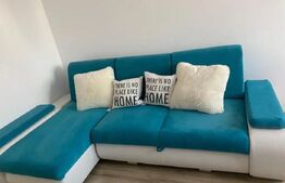 Apartament de închiriat 3 camere Pacurari - 202523AI | BLITZ Iași | Poza2