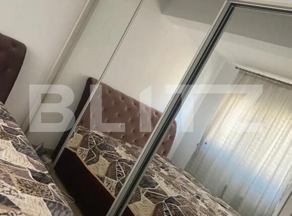 Apartament de închiriat 3 camere Valea Adanca - 183212AI | BLITZ Iași | Poza2