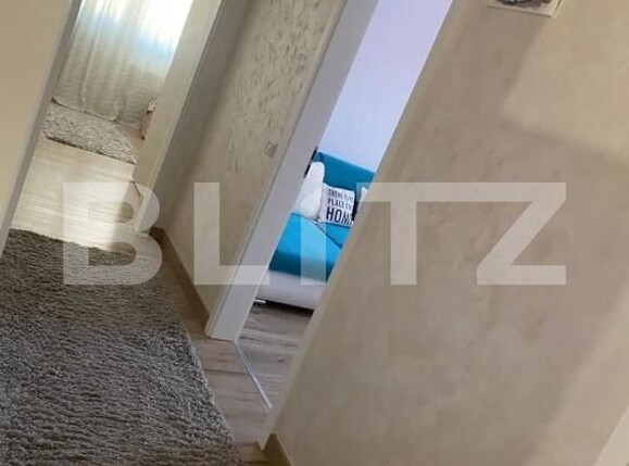Apartament de închiriat 3 camere Valea Adanca - 183212AI | BLITZ Iași | Poza5