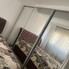 Apartament de închiriat 3 camere Valea Adanca - 183212AI - Poza 1 din 5 | BLITZ Iași | Poza1