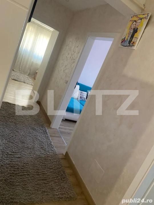 Apartament de închiriat 3 camere Valea Adanca - 183212AI | BLITZ Iași | Poza5