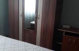 Apartament 2 camere, 45 mp, zona Dacia 