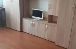 Apartament 2 camere, 45 mp, zona Dacia 