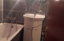 Apartament 2 camere, 45 mp, zona Dacia 