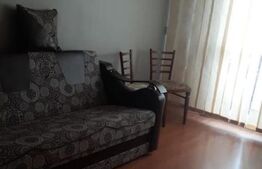 Apartament 2 camere, 45 mp, zona Dacia 