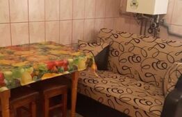 Apartament 2 camere, 45 mp, zona Dacia 