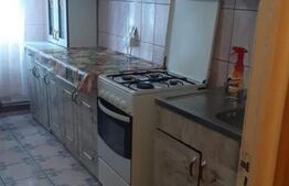Apartament 2 camere, 45 mp, zona Dacia 