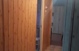 Apartament 2 camere, 45 mp, zona Dacia 