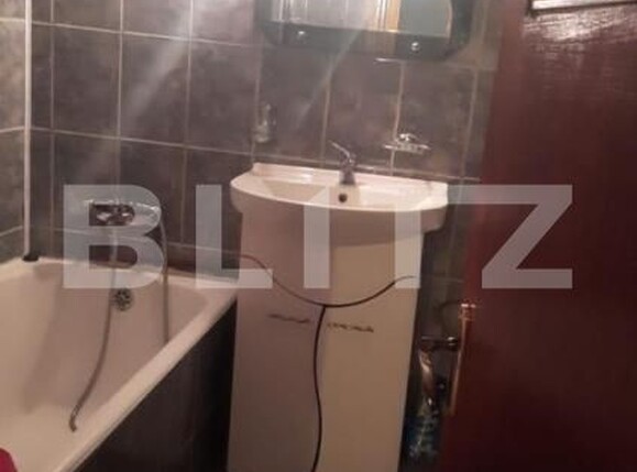 Apartament de închiriat 2 camere Dacia - 183213AI | BLITZ Iași | Poza6