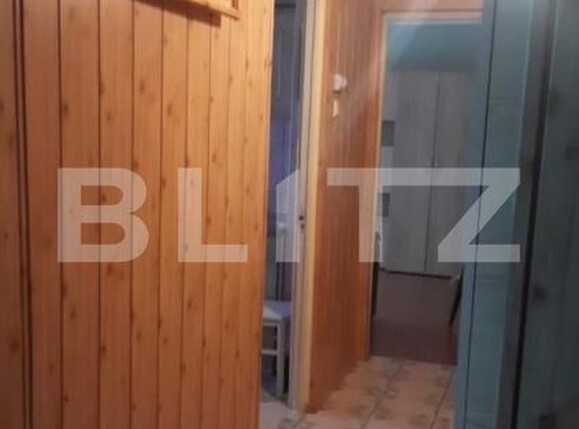 Apartament de închiriat 2 camere Dacia - 183213AI | BLITZ Iași | Poza7