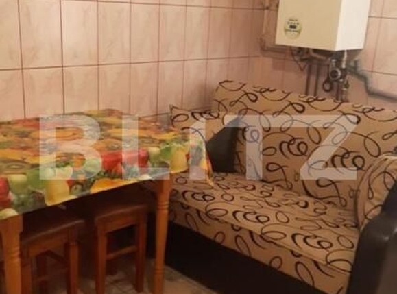 Apartament de închiriat 2 camere Dacia - 183213AI | BLITZ Iași | Poza5