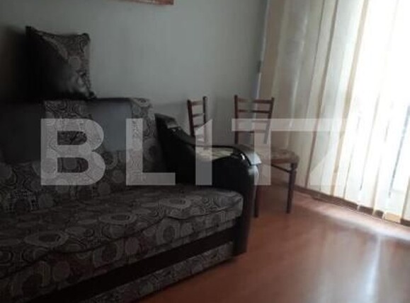 Apartament de închiriat 2 camere Dacia - 183213AI | BLITZ Iași | Poza2