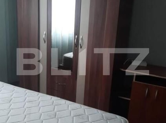 Apartament de închiriat 2 camere Dacia - 183213AI | BLITZ Iași | Poza3
