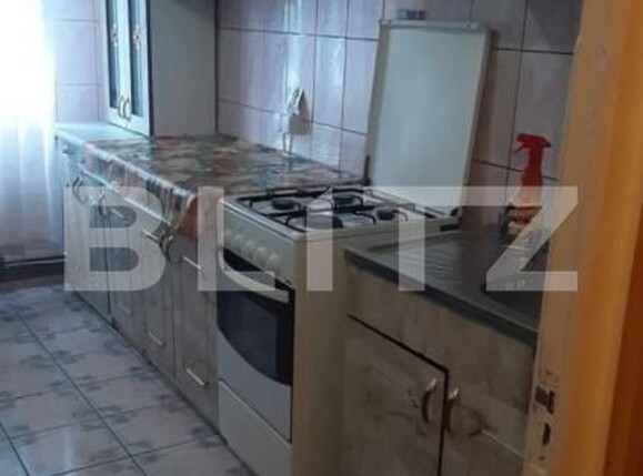 Apartament de închiriat 2 camere Dacia - 183213AI | BLITZ Iași | Poza4