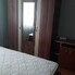 Apartament de închiriat 2 camere Dacia - 183213AI - Poza 1 din 7 | BLITZ Iași | Poza2
