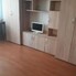Apartament de închiriat 2 camere Dacia - 183213AI - Poza 1 din 7 | BLITZ Iași | Poza7