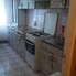 Apartament de închiriat 2 camere Dacia - 183213AI - Poza 1 din 7 | BLITZ Iași | Poza3