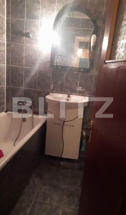 Apartament de închiriat 2 camere Dacia - 183213AI | BLITZ Iași | Poza6