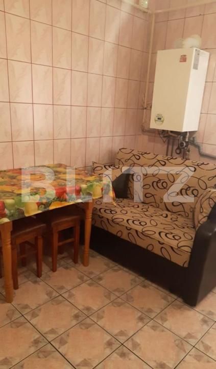 Apartament de închiriat 2 camere Dacia - 183213AI | BLITZ Iași | Poza5