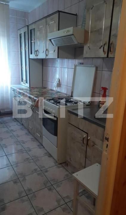 Apartament de închiriat 2 camere Dacia - 183213AI | BLITZ Iași | Poza4