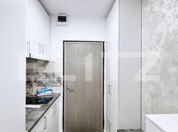 Garsonieră de vânzare Nicolina - 183214AV | BLITZ Iași | Poza6