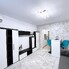Garsonieră de vânzare Nicolina - 183214AV - Poza 1 din 7 | BLITZ Iași | Poza1