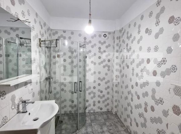 Garsonieră de vânzare Bucium - 183284AV | BLITZ Iași | Poza4