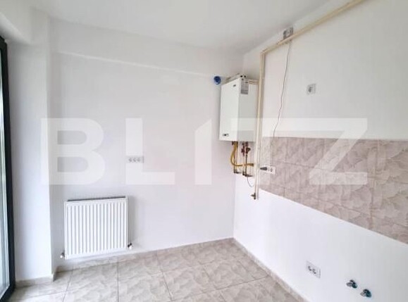 Garsonieră de vânzare Bucium - 183284AV | BLITZ Iași | Poza3