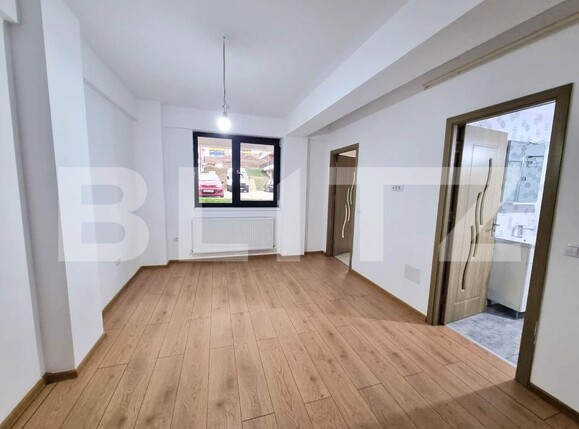 Garsonieră de vânzare Bucium - 183284AV | BLITZ Iași | Poza2