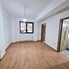 Garsonieră de vânzare Bucium - 183284AV - Poza 1 din 5 | BLITZ Iași | Poza1