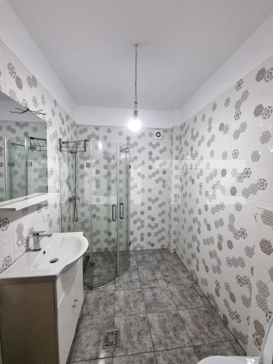 Garsonieră de vânzare Bucium - 183284AV | BLITZ Iași | Poza4