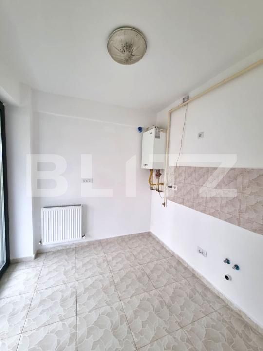 Garsonieră de vânzare Bucium - 183284AV | BLITZ Iași | Poza3