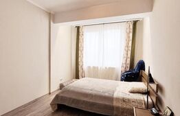 Apartament 3 camere, 71 mp, Visoianu
