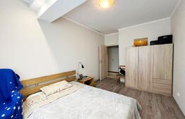 Apartament 3 camere, 71 mp, Visoianu