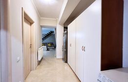 Apartament 3 camere, 71 mp, Visoianu