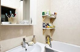 Apartament 3 camere, 71 mp, Visoianu