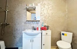 Apartament 3 camere, 71 mp, Visoianu