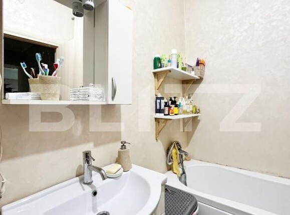 Apartament de vânzare 3 camere Lunca Cetatuii - 183332AV | BLITZ Iași | Poza10