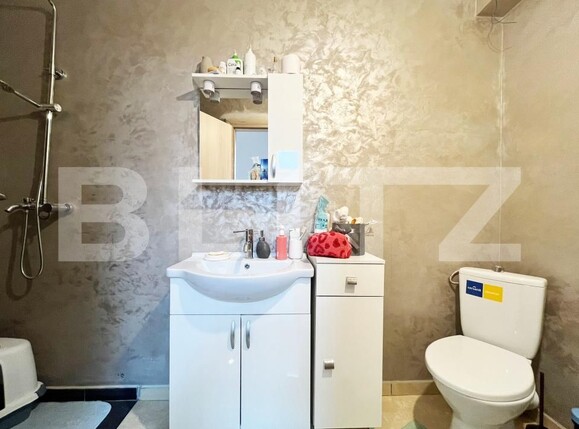 Apartament de vânzare 3 camere Lunca Cetatuii - 183332AV | BLITZ Iași | Poza11