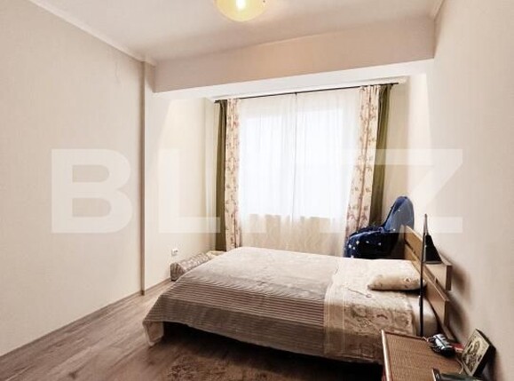 Apartament de vânzare 3 camere Lunca Cetatuii - 183332AV | BLITZ Iași | Poza3