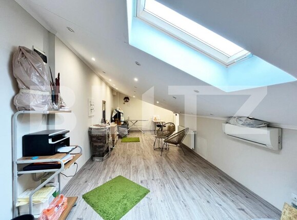 Apartament de vânzare 3 camere Lunca Cetatuii - 183332AV | BLITZ Iași | Poza8